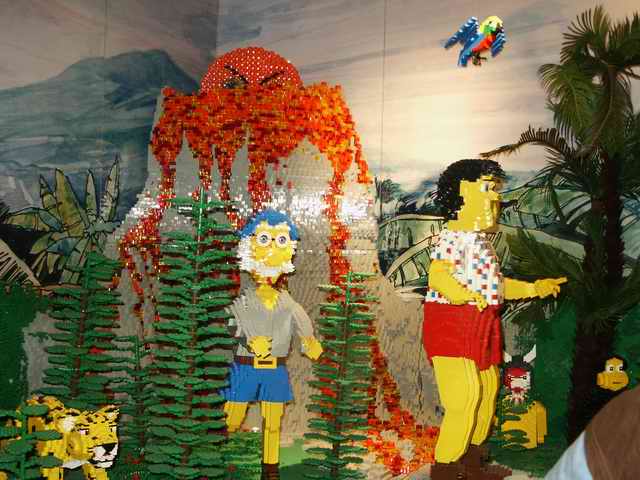 pict2700.jpg