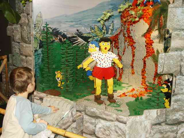 pict2701.jpg