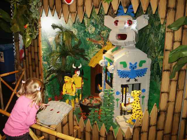 pict2703.jpg