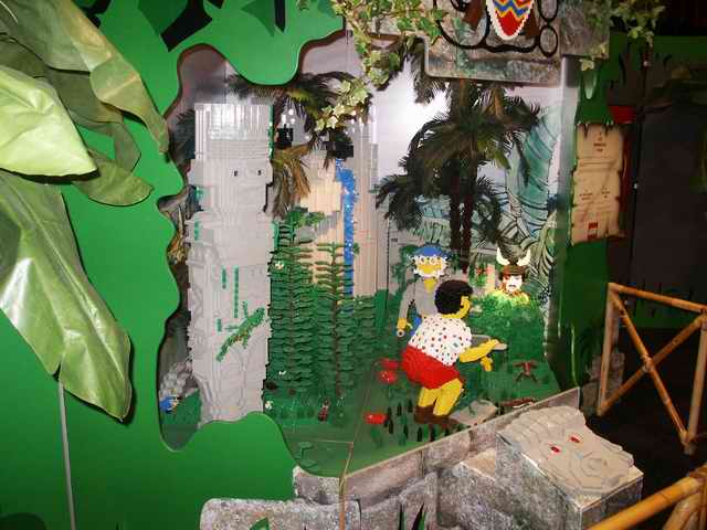 pict2704.jpg