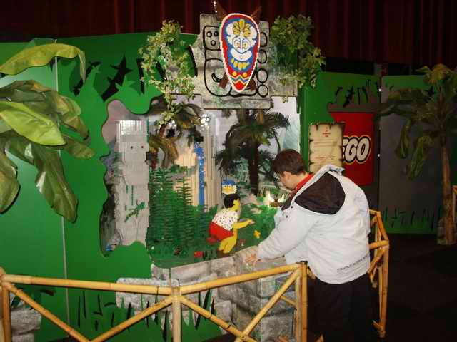 pict2705.jpg