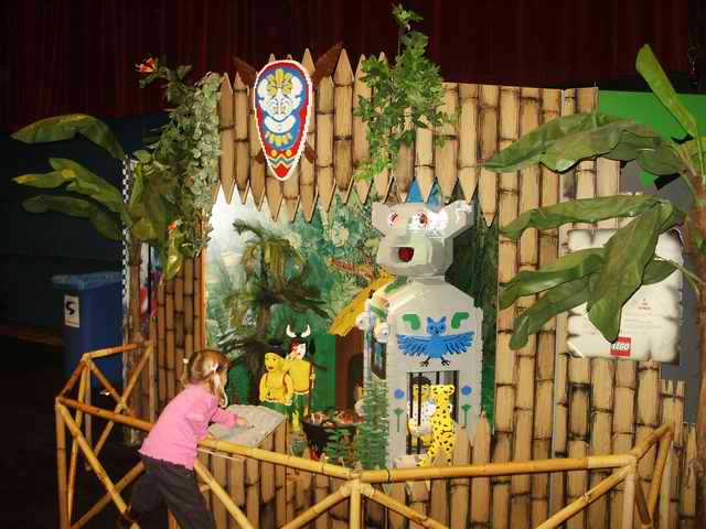 pict2706.jpg