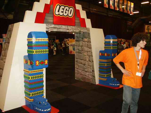 pict2709.jpg