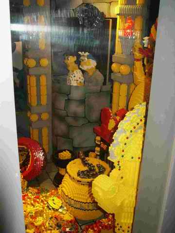 pict2710.jpg