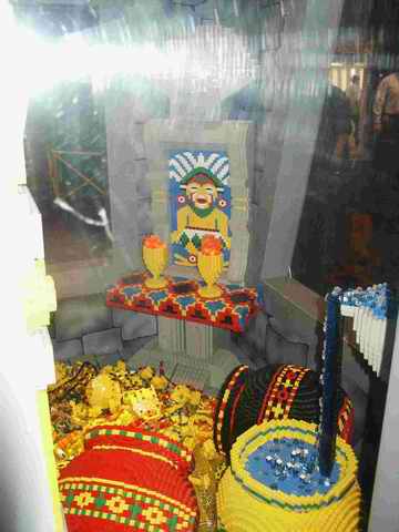 pict2711.jpg
