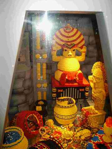 pict2713.jpg