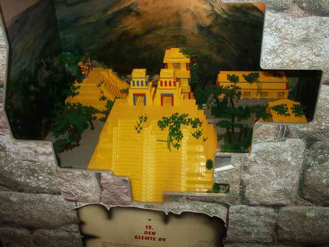 pict2714.jpg