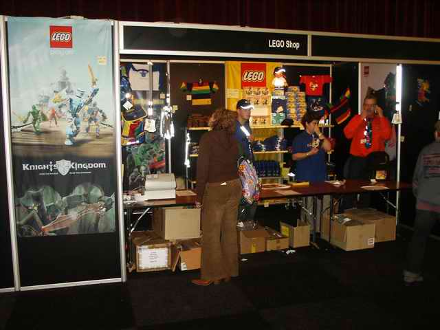 pict2716.jpg
