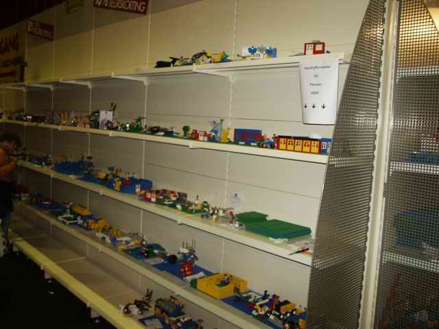 pict2717.jpg
