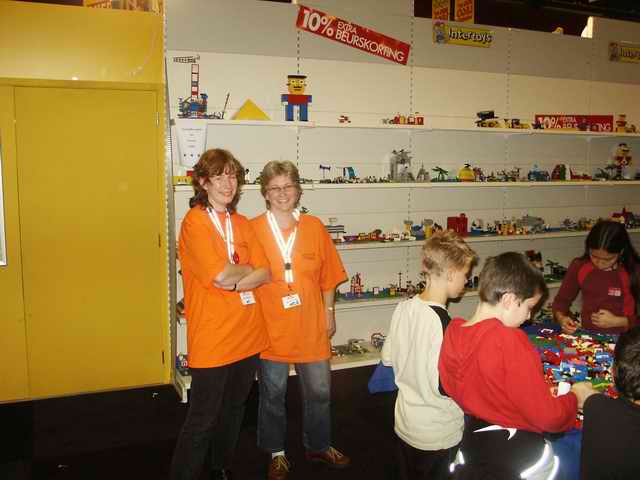 pict2719.jpg