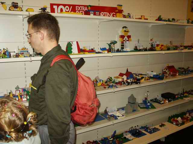 pict2720.jpg