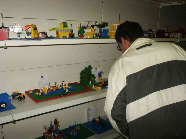 pict2725.jpg