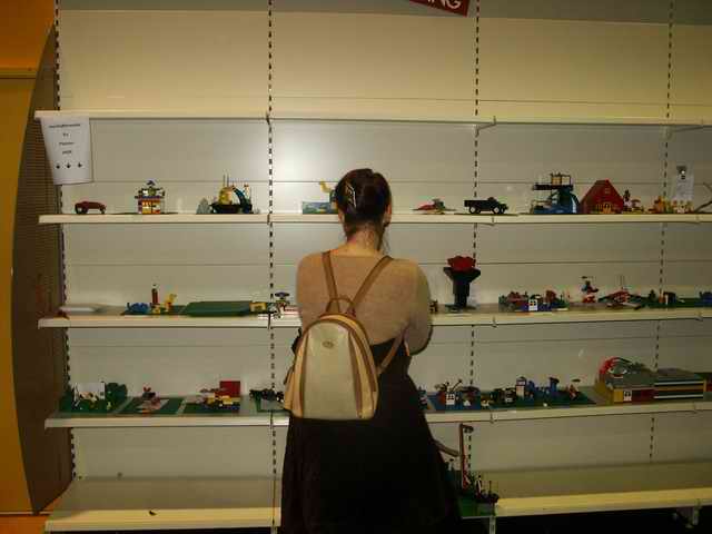 pict2727.jpg