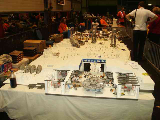 pict2728.jpg