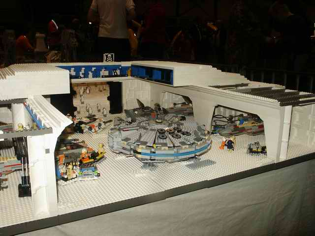pict2730.jpg