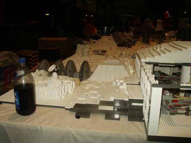 pict2731.jpg