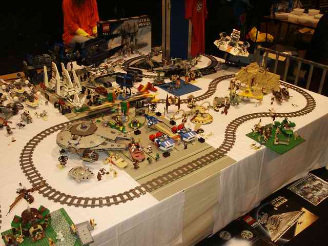 pict2734.jpg
