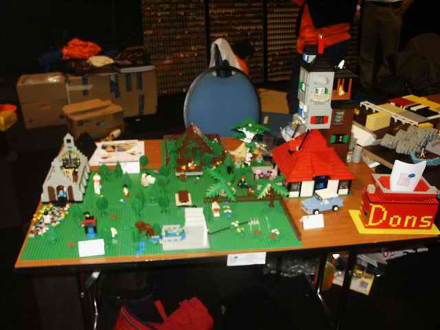pict2738.jpg