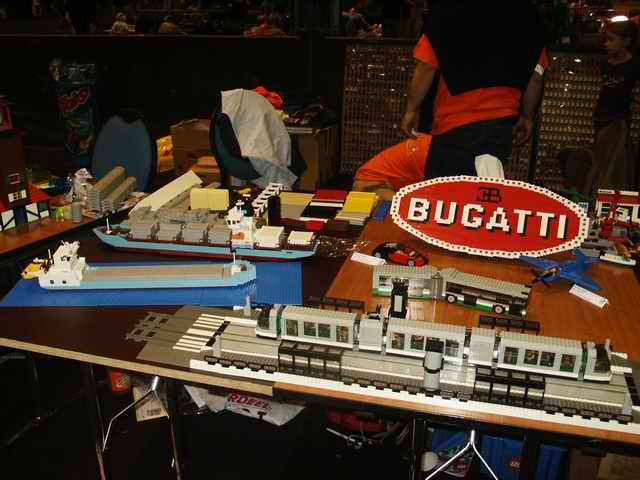 pict2739.jpg