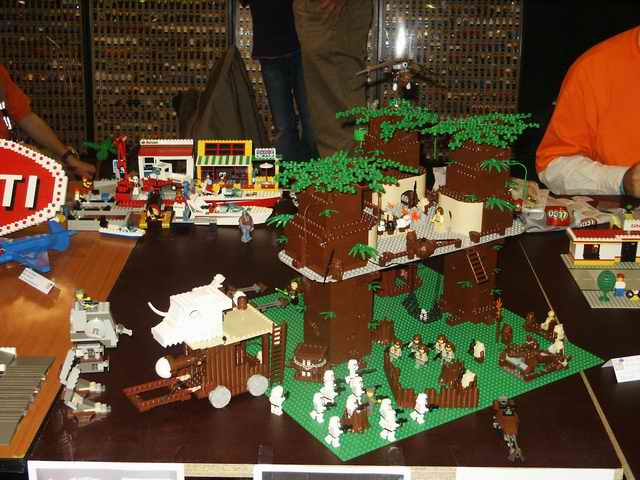 pict2741.jpg
