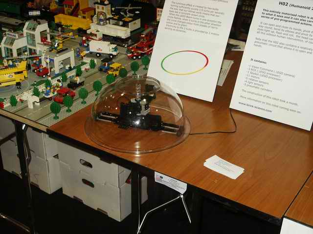 pict2743.jpg