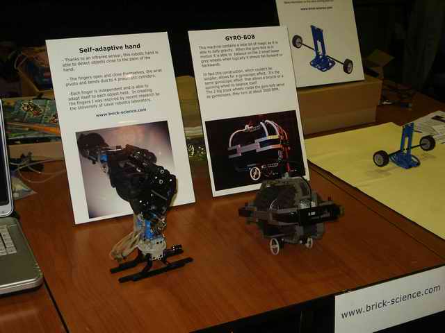 pict2744.jpg