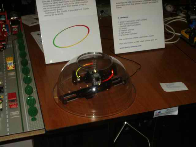 pict2745.jpg