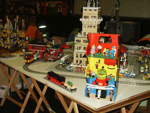 pict2748.jpg