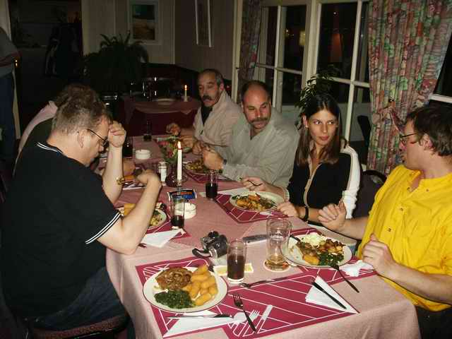pict2758.jpg