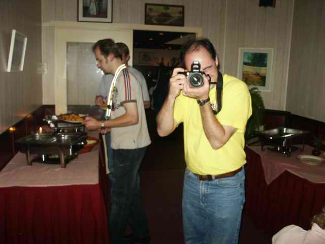 pict2760.jpg