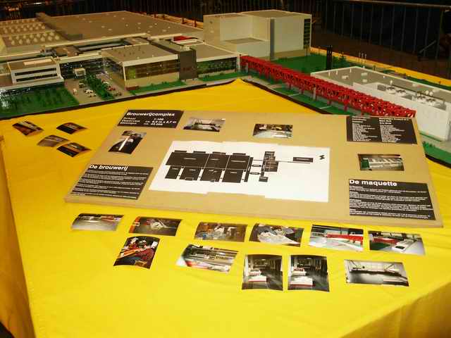 pict2762.jpg