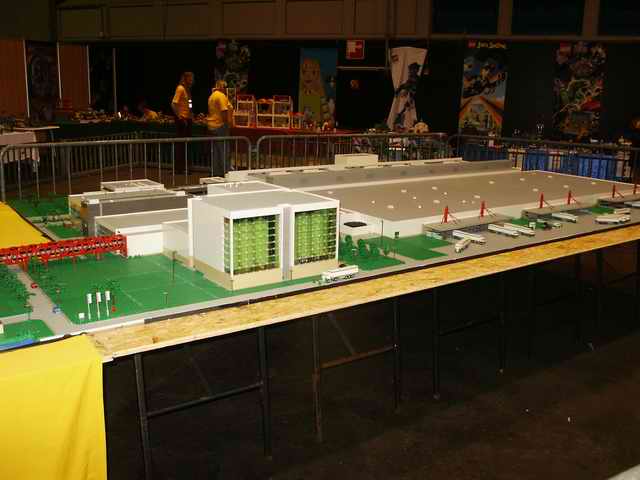 pict2764.jpg