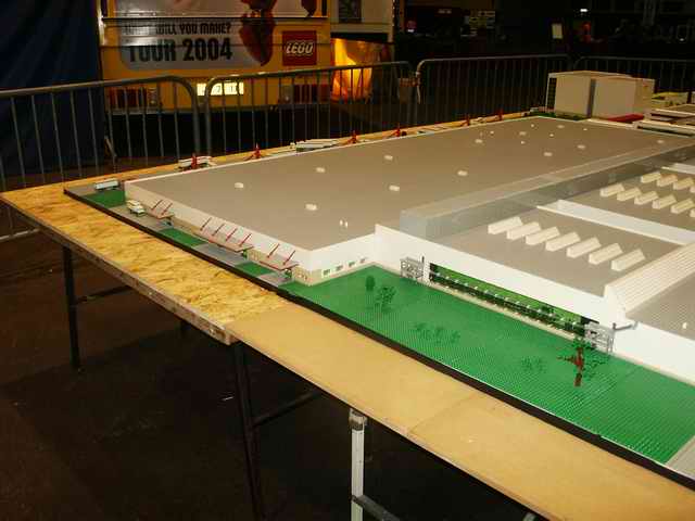 pict2767.jpg
