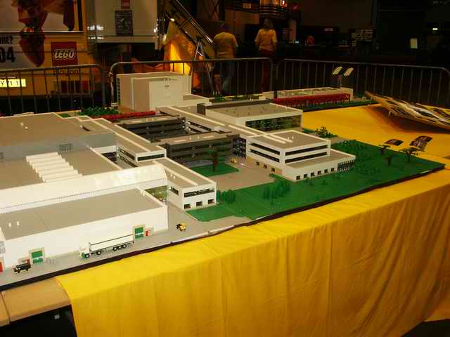 pict2770.jpg