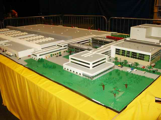 pict2771.jpg