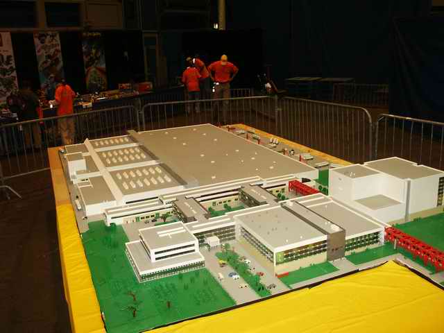 pict2772.jpg