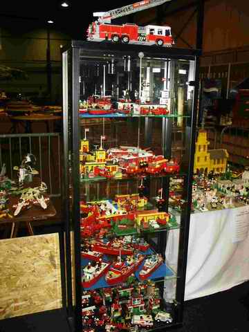 pict2774.jpg