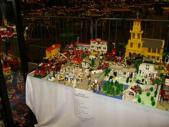 pict2775.jpg
