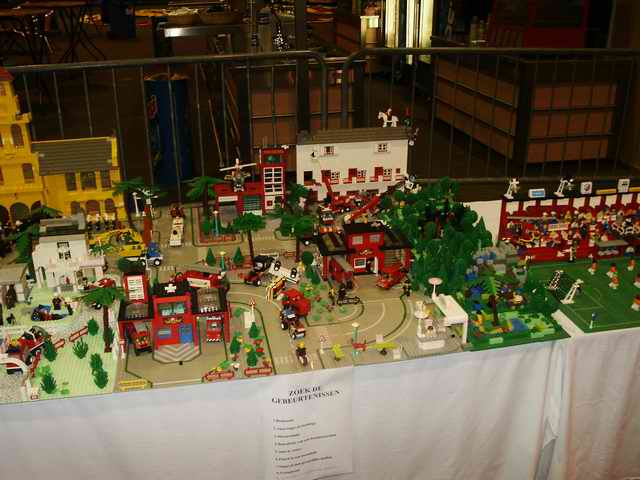 pict2776.jpg