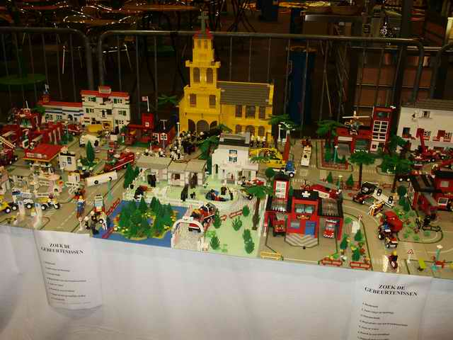 pict2777.jpg