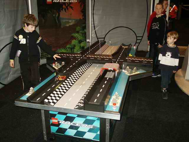 pict2781.jpg