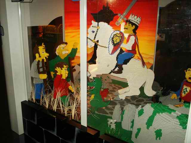 pict2782.jpg