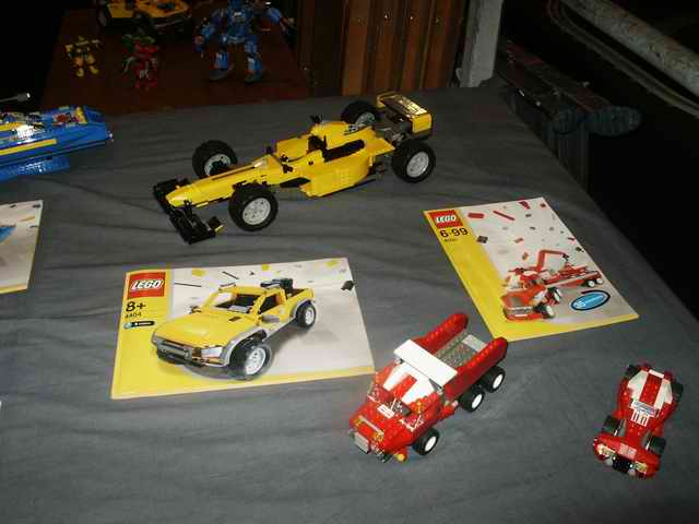 pict2785.jpg