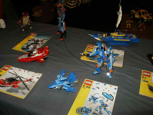 pict2786.jpg