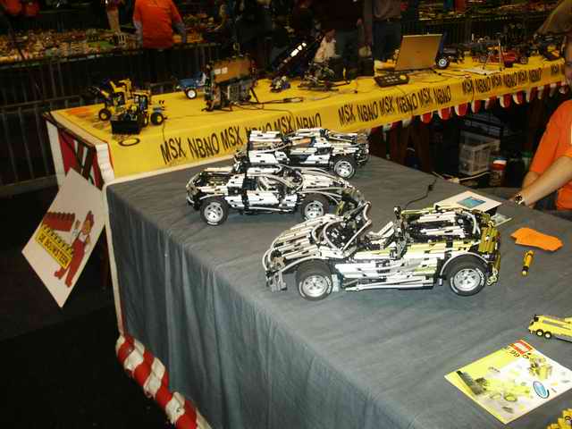 pict2788.jpg