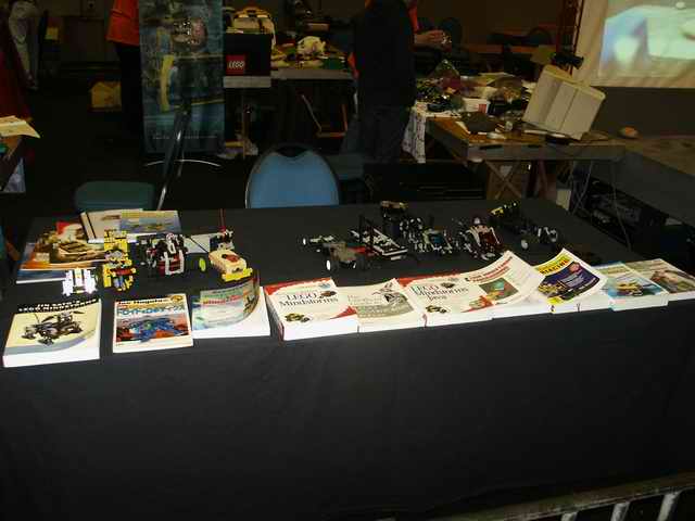 pict2789.jpg