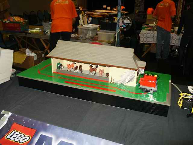 pict2792.jpg