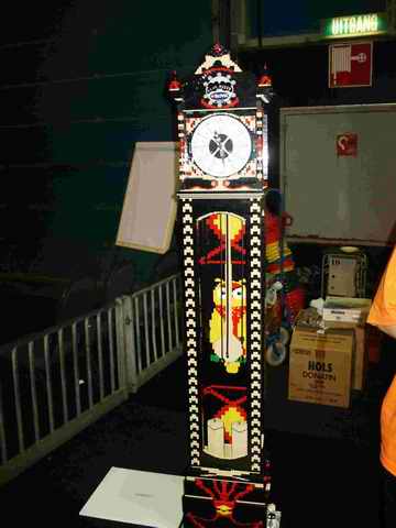pict2793.jpg