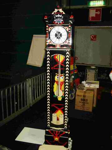 pict2794.jpg