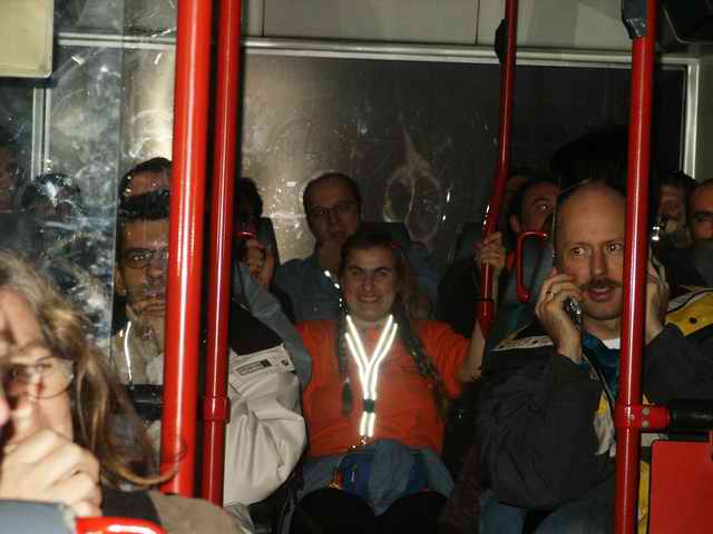 pict2797.jpg